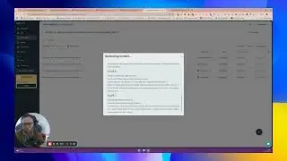 Vocable.ai Review - 10-Minute First Look: Quick Play Around & Intro