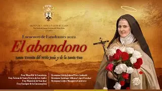 Poema El Abandono es el Fruto Delicioso del Amor