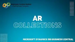 AR Collections