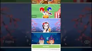 Werewolf Online Introduction #1: The Fantastic Game And Where To Find It 😘