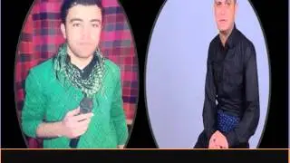 Amanj inzebat w shwan faqemna