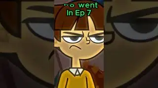 Who Got Eliminated Vs Who Shouldve Gotten Eliminated PT 2 (Disventure Camp All Stars)