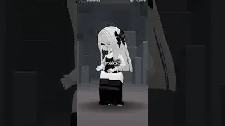 ватафак#2025#roblox#rblx#роблокс#robloxedit#