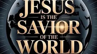 How can a Church be without the scripture???#christianinspiration #jesus #truthofscripture 
