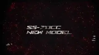 2025 Two-Wheel Revolution | Super Star All-New 70cc