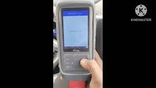 #hyundai #xcent 2015 model #key #program #xtool #super2 id 47 blank