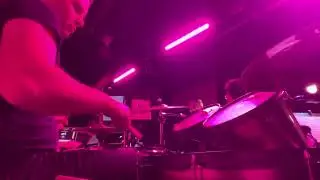 Hand Jive - Grease