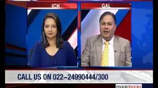 Registry or possession date: How is capital gains calculated?- Property Hotline