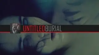The Courtesans - Genius (Sidewalks and Skeletons Remix)