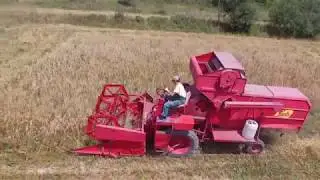 Bautz T 600 S