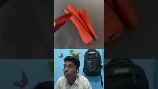 Cake or cake challenge with realistic cakes #challenge