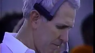 Texas Aggie Football 1989 -- The Video (Part 1)