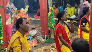 যে শুনেছে সেই কেদেছে - ভাওয়াইয়া একনাম গান \ এই জীবনে দাগা ছাড়া কী আর পেলি / Bhawaiya kirtan 2025-26