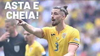 Cheiea succesului la Euro: 