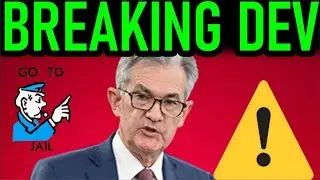 Тюрьма Пауэлл 💥 ВАЖНОЕ ОБНОВЛЕНИЕ ПРАВИЛ 💥БАНКИ Одержали победу💥