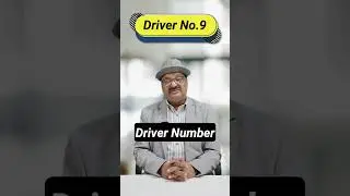 Driver Number 9 Marriage Compatibility 🔮 Best & Worst Matches Explained | Sushil Jalan