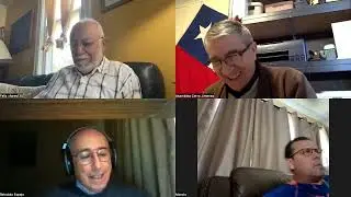 Bautismo,7 Columnas...aclaracion de conceptos