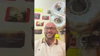 اسرار الوفرة وفتح بوابات التجلي