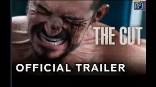 The Cut | Official Trailer | Cinema Eko TV