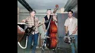 Cruisers - I'm Gone