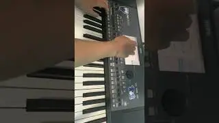 Bộ set pa600 cực hay đi show chất lượng