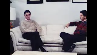 Melómanos Alberto Ruiz Gallardón