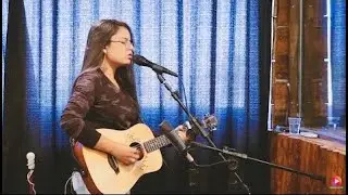 Anna Clara Fernandes | Quem me roubou de ti