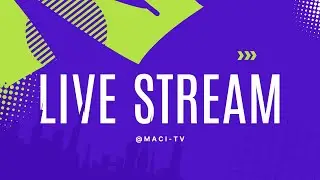 Chill Stream | Among Us and Minecraft No_moon.jar