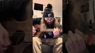 &ldquo;Dominion flowers&rdquo;- gallows bound cover