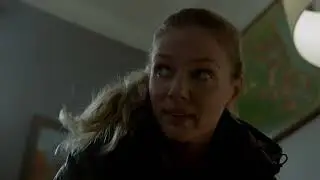 Chicago P.D. 10x09//Ending Scene #subscribe