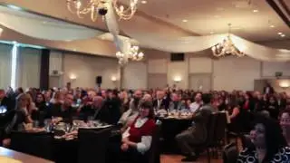 Brad Wiseman - Pinnacle Estate Properties