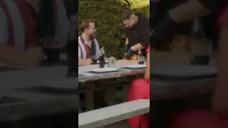 Smash Burger - #burgerliebe #edelstahl #grillen #grillmeister #grilltipps
