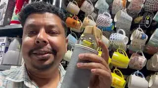 MALL CHALE GYE KUCHH LENE 🥳🤩🫡