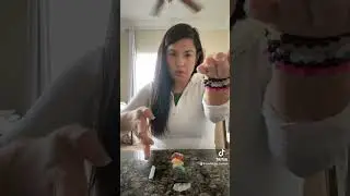 1212 New Moon Portal Energy Healing