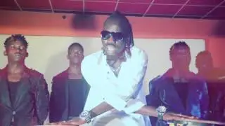 Ana bi wori by silver X Official Full HD