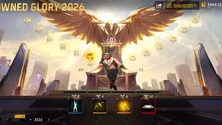 Free fire AWM king 👑💪👍#freefire #gaming 