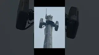 Standard + Quality=May Forever #telecom #telecommunications