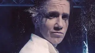 Skye Smitson New MV