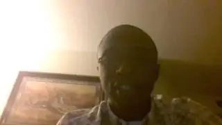 INSTANT CASH PLUGIN (682) 351-3728 Motor Club Of America  MCA  / TVC