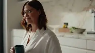 Glamorise Underwear