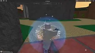 Black0pz cheaky