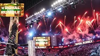 WWE Royal Rumble 2026 REVIEW: Good, Bad & SHOCKING! AJ Styles Retires, Roman Wins