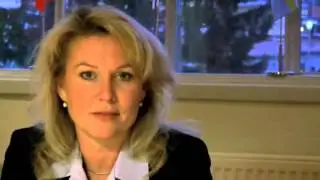 Guldst&auml;nk  Nominering 2009