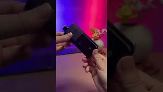 VAPEPIE Mega 70000 Puffs Unboxing | Massive Capacity, Next-Level Vaping #vapepie #vapelyfe