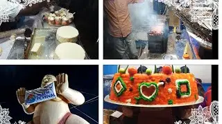 GOPALPUR Beach Festival 2019 || KTM Duke 200 || With Family Members