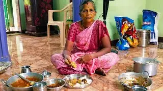 இன்னையோட last ங்க அதான்..