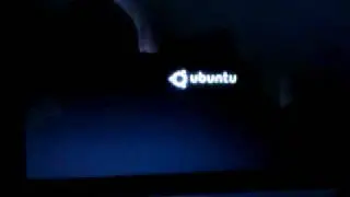 Ubuntu 10.04 30-second boot