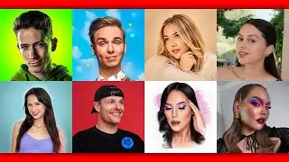 Top Dutch YouTubers 2025