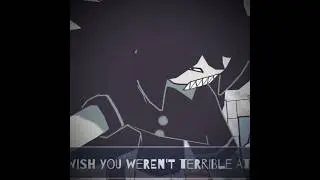 FPE Edit #sansmeme #undertale #edit #education #art #meme #fpe #mlp #seal #sans