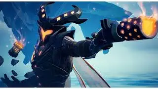 Dauntless Hits Xbox One Today with 10 Style Slaying Tips